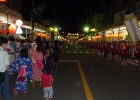 bonnodori