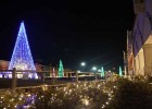 illumination-2010HP illumination-2010HP