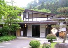 genkan0606 genkan0606