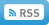 RSS