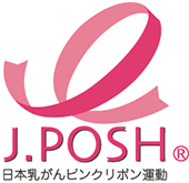 J.POSH