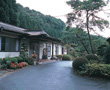 慶山荘