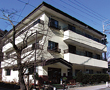 山本荘