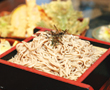 (有) 新那須開発 お食事処 平成